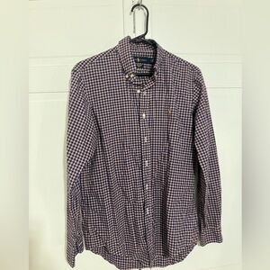Ralph Lauren Dress Shirt